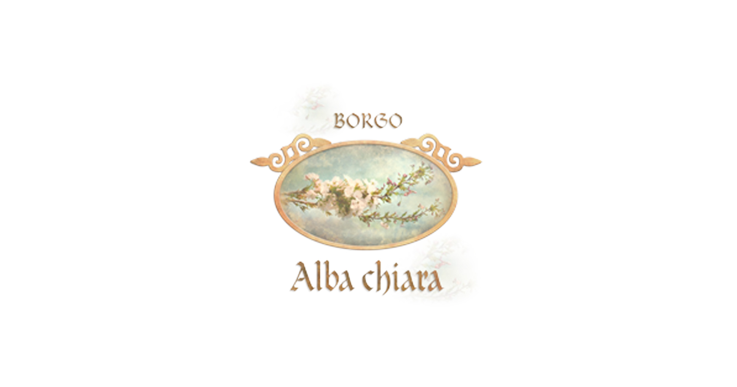 Alba Chiara S.R.L