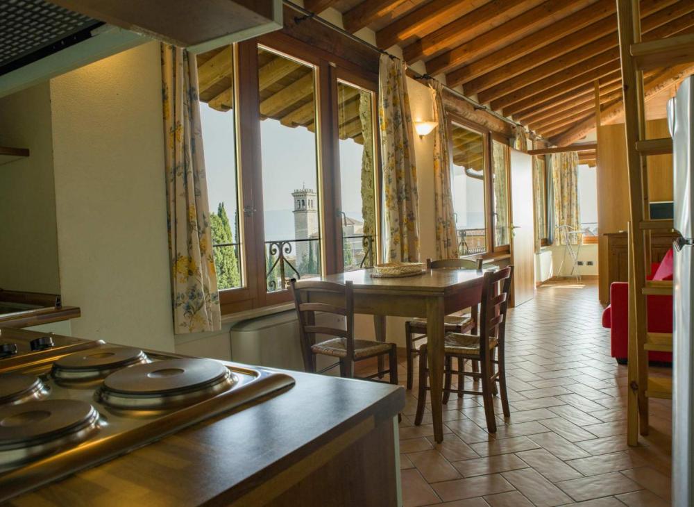 bilocale lago garda Borgo Alba Chiara bilocale lago garda Borgo Alba Chiara