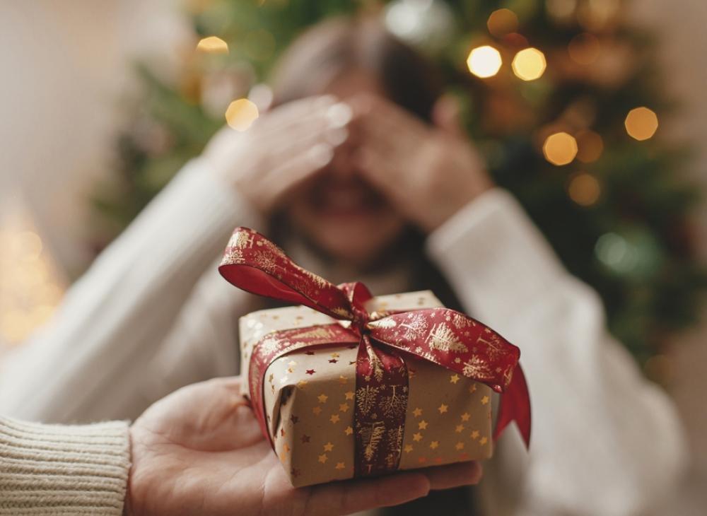 Natale 2 Natale 2