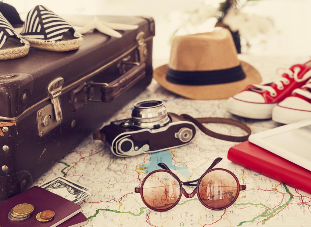 vacanza ambientata vacanza ambientata