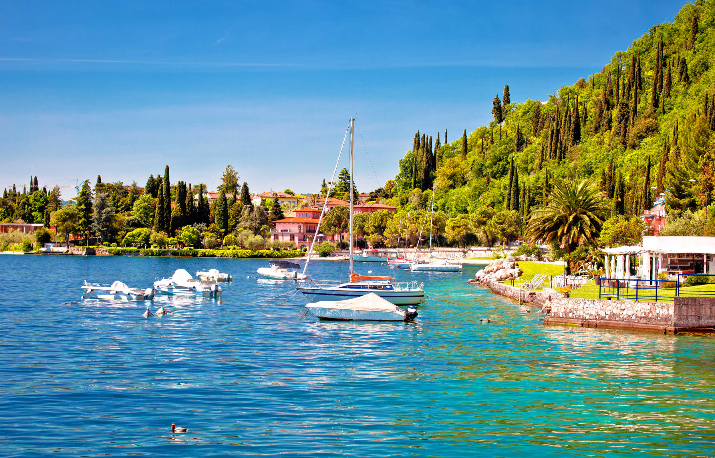 vacanze lago garda toscolano vacanze lago garda toscolano